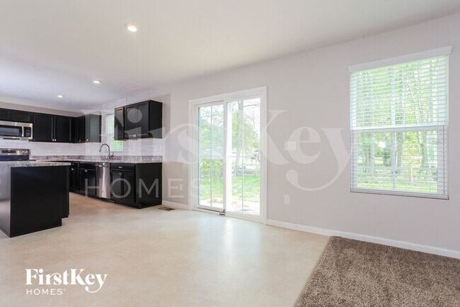 Foto del edificio - 1500 Winwood Dr