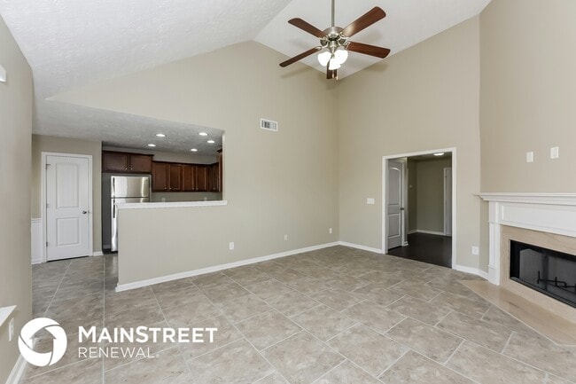 Building Photo - 414 Hartford Cir
