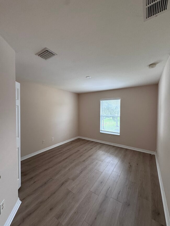 Photo - 12361 Notting Hill Ln Apartment