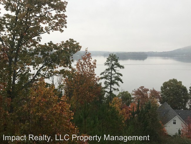 Foto del edificio - 2 br, 1 bath House - 165 County Road 917