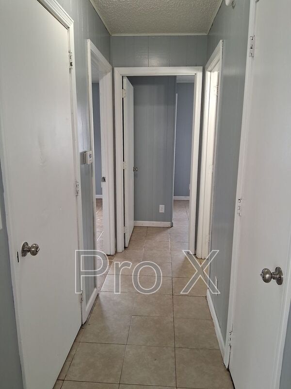 Foto del edificio - 407 Park St