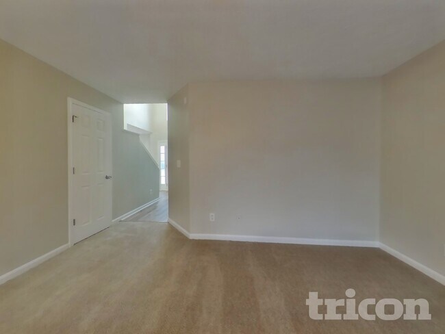 Foto del edificio - 1008 Carriage Trace Cir