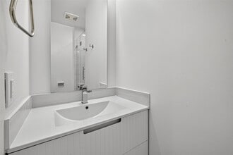 Building Photo - 2328 McClendon St Building Photo - 2328 McClendon St