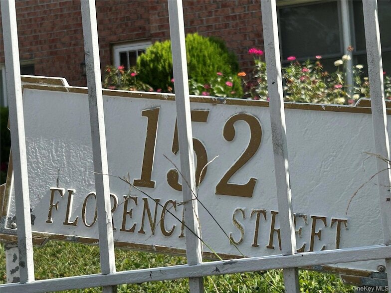 Foto principal - 152 Florence St