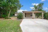 Primary Photo - 8003 Sun Vista Way