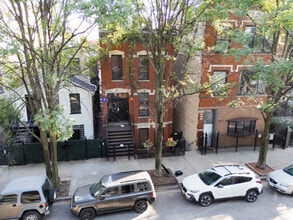 Building Photo - 1519 W Thomas St