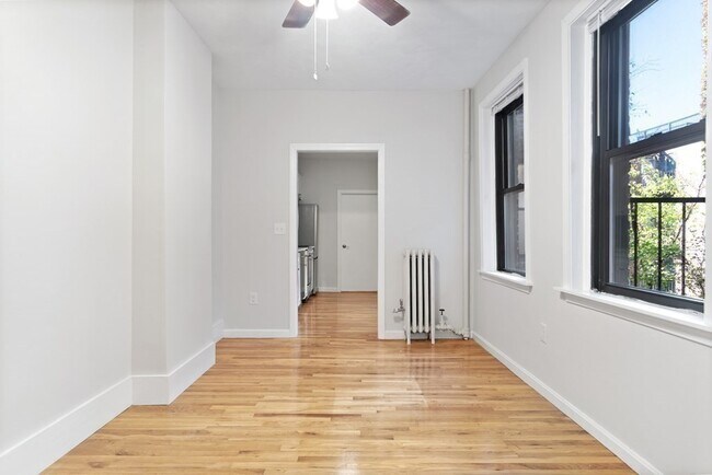 Foto del edificio - 35 Grove St