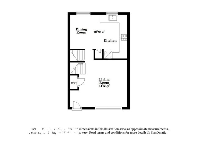 Building Photo - 16239 Peregrine Dr