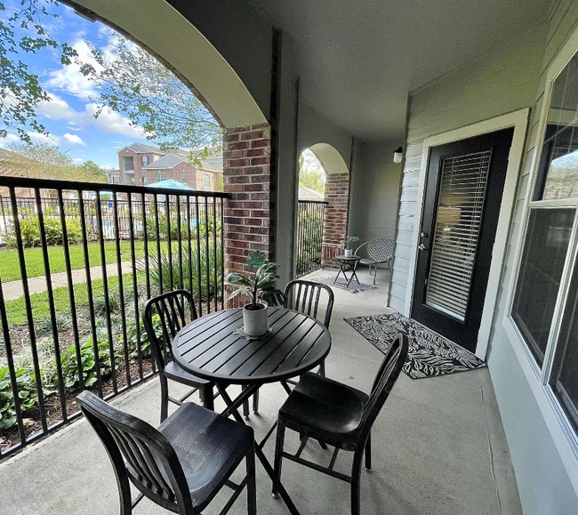 Foto del edificio - 1766 S Park View Dr