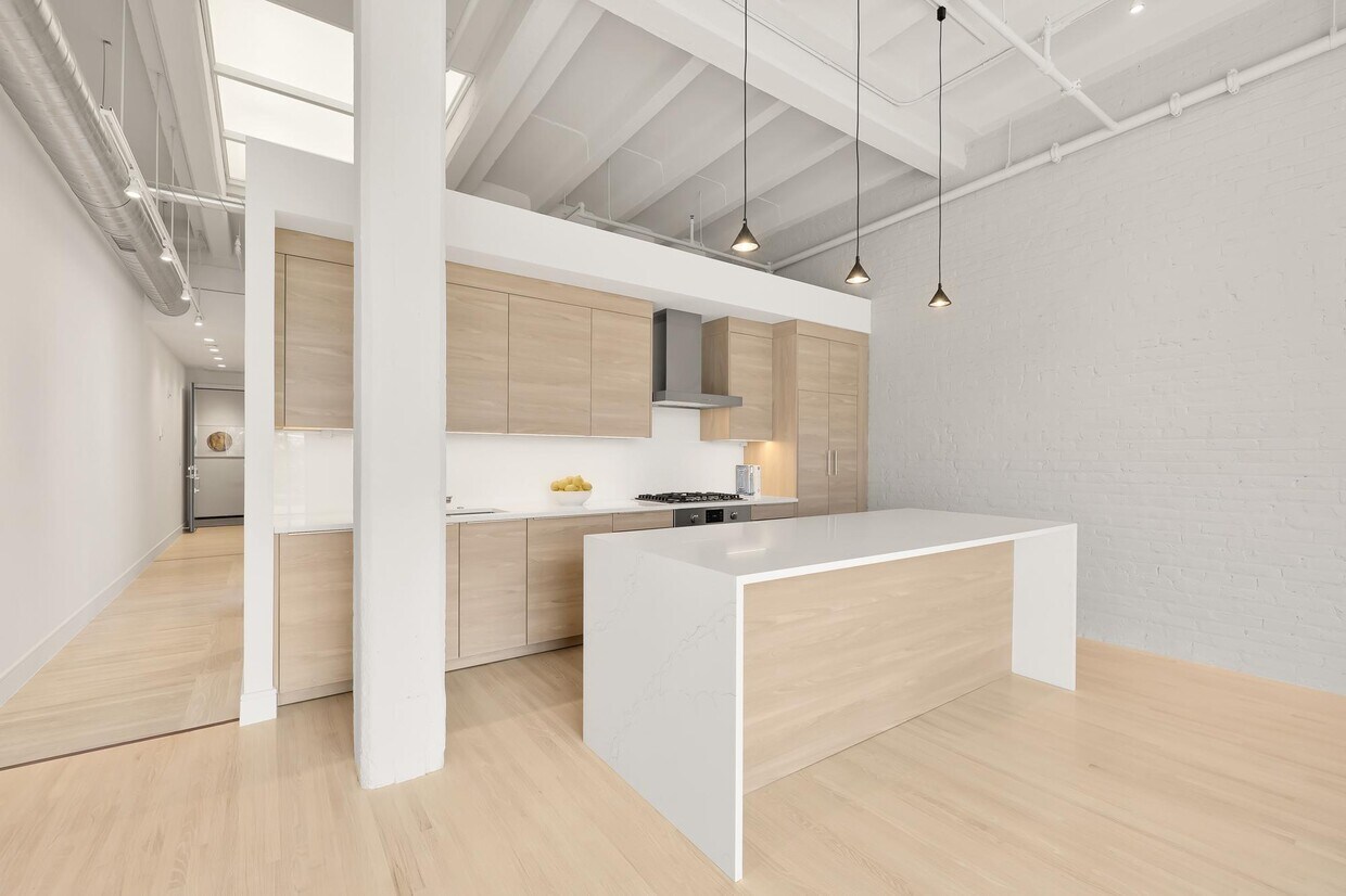 Foto principal - 1515 14th St NW
