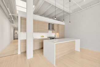 Building Photo - 1515 14th St NW