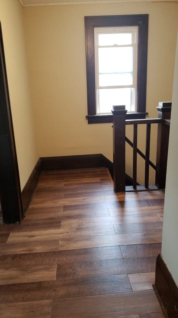 Foto del edificio - Beautiful 2 Bedroom house!