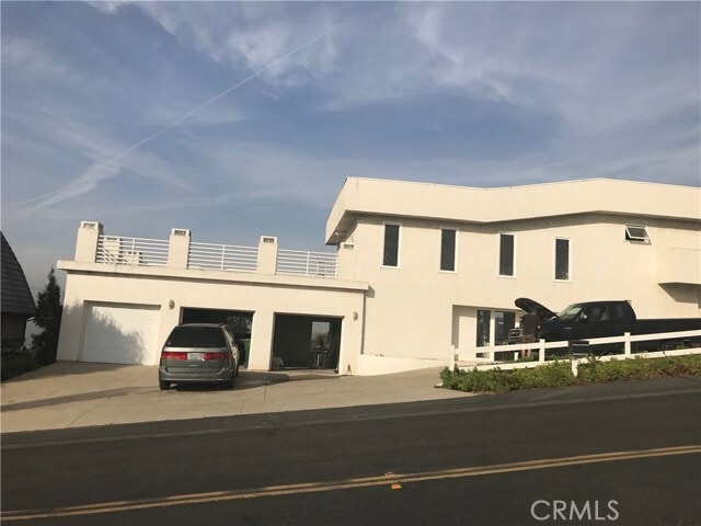 Building Photo - 23819 Ridge Line Rd