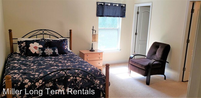 Foto del edificio - 5 br, 3.5 bath House - 9 Haven Point