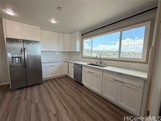 Building Photo - 1584 Hanai Loop