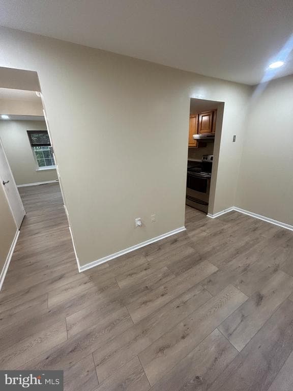Building Photo - 9142 Lambskin Ln