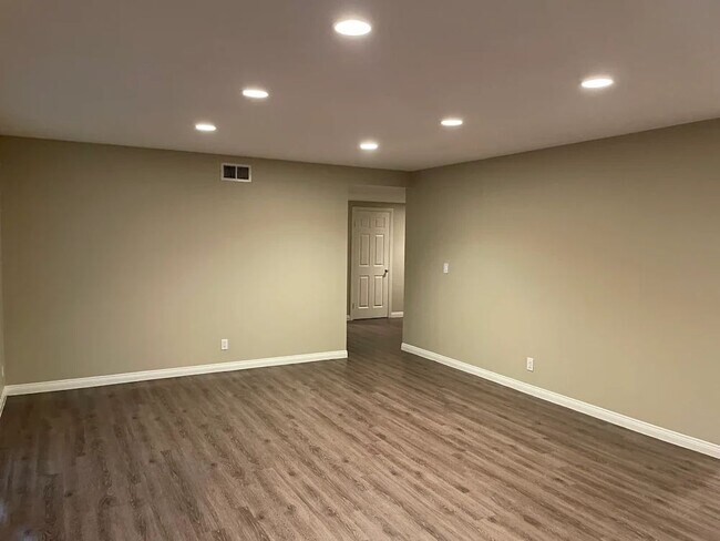 Foto del edificio - 805 Calle Catalpa