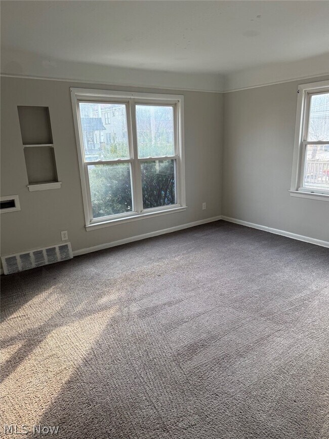 Foto del edificio - 892 E 139th St