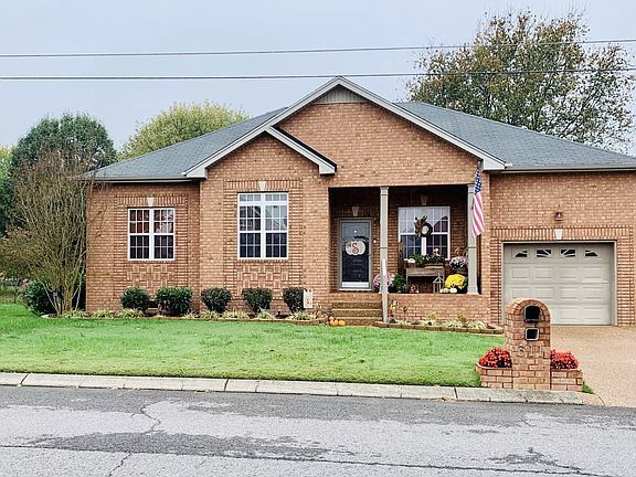 Building Photo - 311 Wyoming Dr