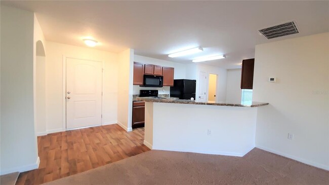 Building Photo - 907 Aspen View Cir