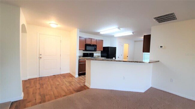 Foto del edificio - 907 Aspen View Cir
