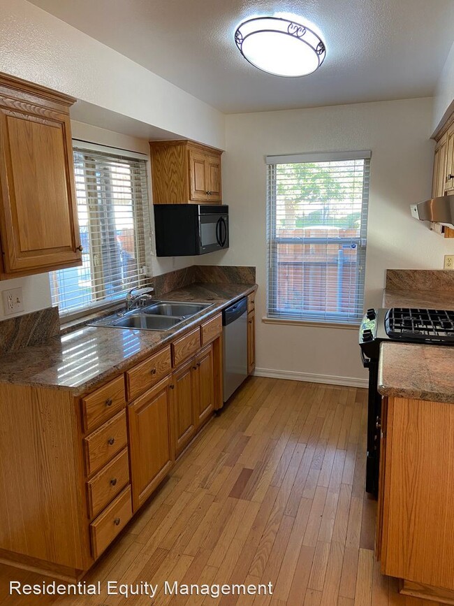 Building Photo - 3 br, 2 bath House - 2244 Baywater Lane