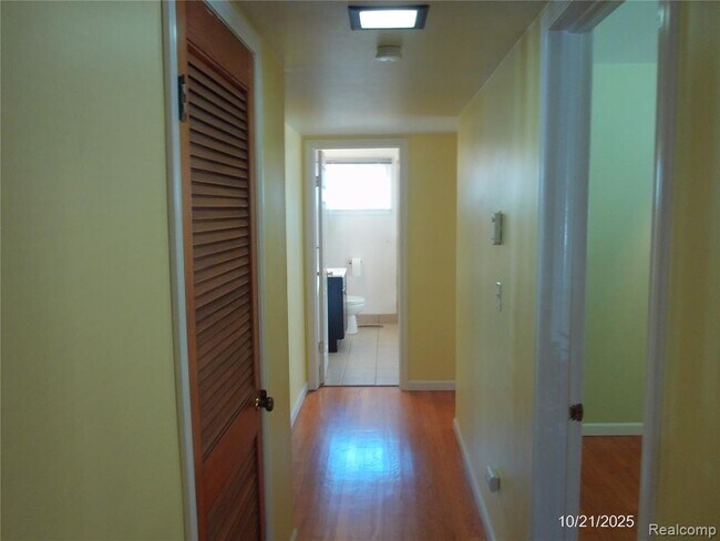 Foto del edificio - 762 Ruffner Ave