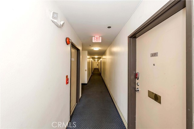 Foto del edificio - 300 Westmoreland Ave