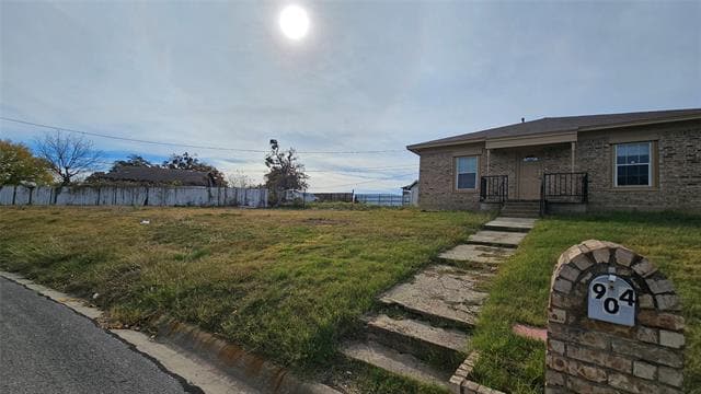 Foto del edificio - 904 Duncan St