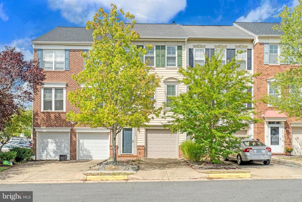 Foto principal - 43162 Ivywood Terrace