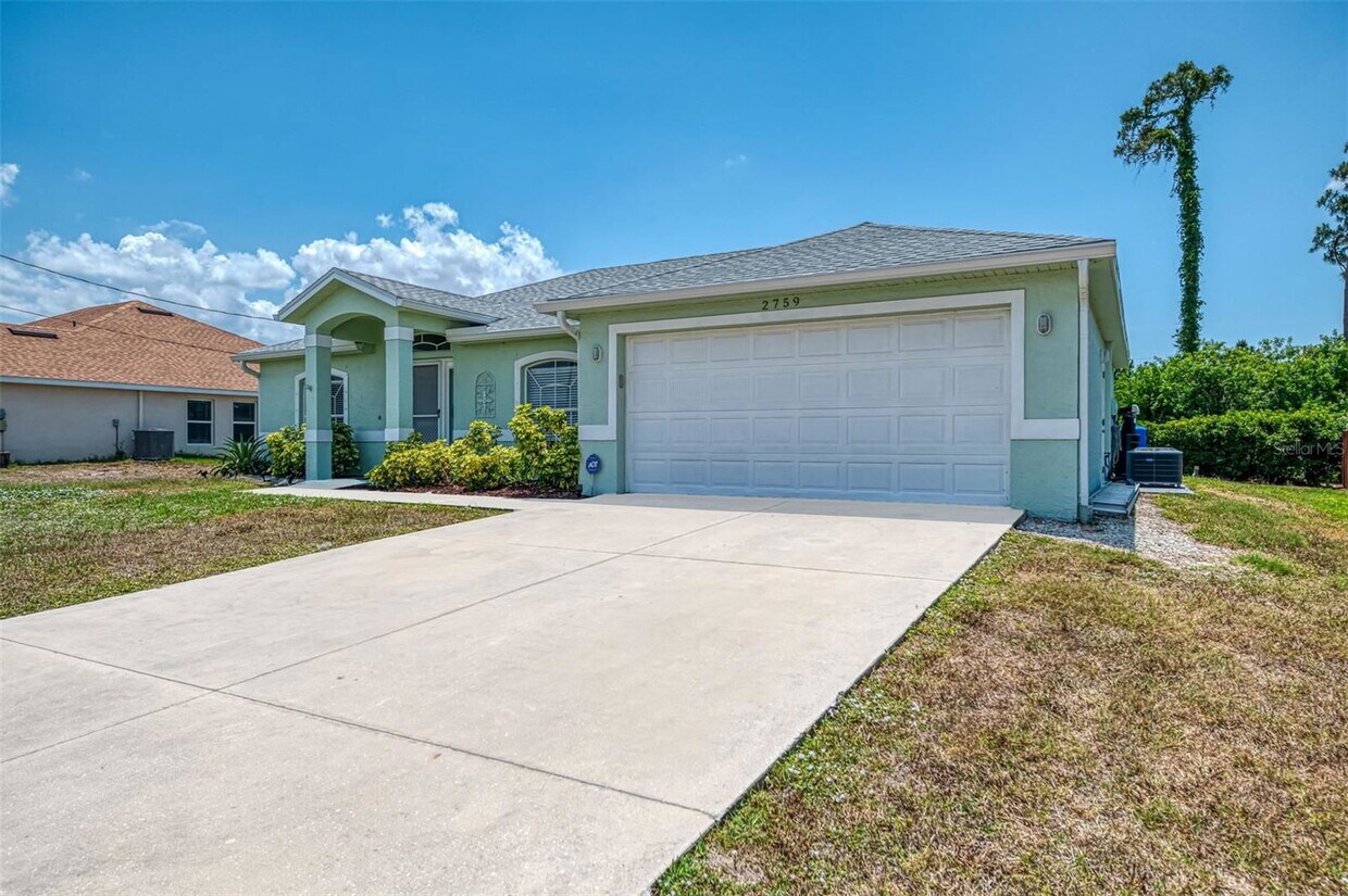Foto principal - 2759 Starview Ave