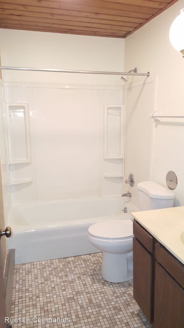 Building Photo - 2 br, 1 bath House - 511 21st Avenue South