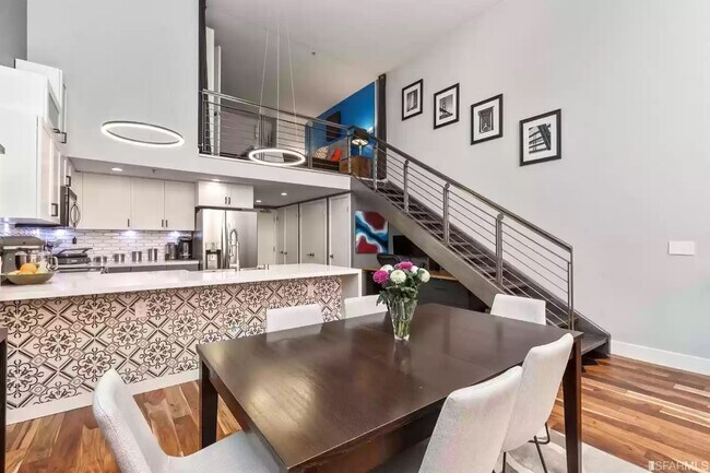 Foto del edificio - 2900 22nd St