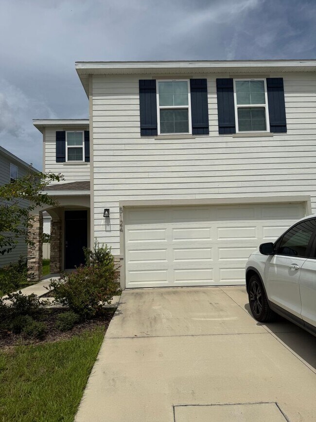Foto del edificio - 5124 SW 48th Ln