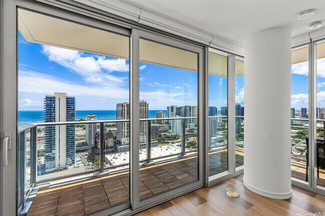 Foto del edificio - 1500 Rycroft St