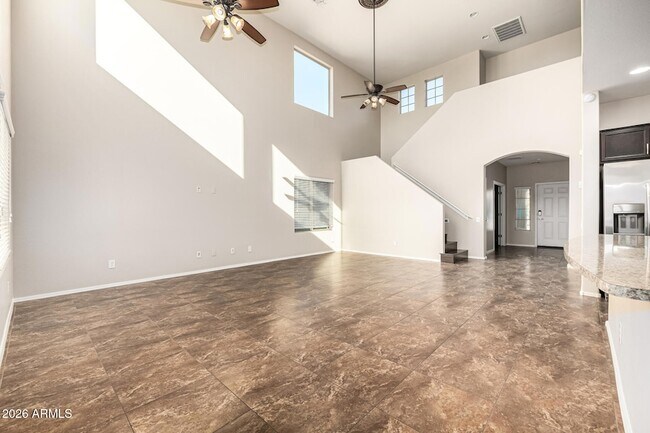 Foto del edificio - 10809 W Saddlehorn Rd