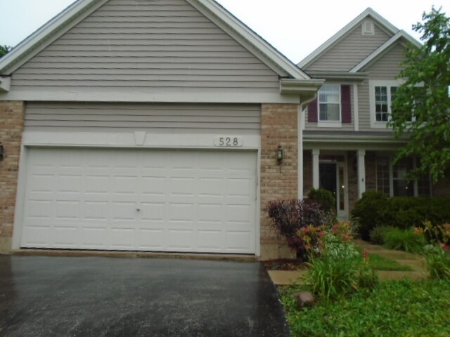 Foto principal - 528 Sandpiper Dr