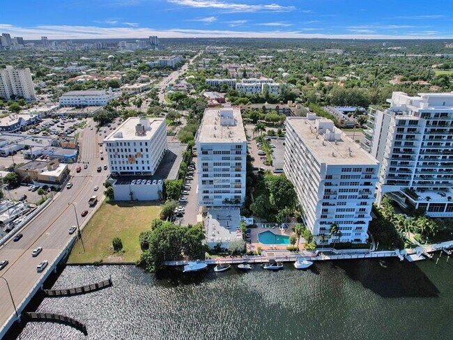 Foto del edificio - 1160 N Federal Hwy