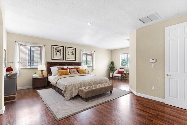 Foto del edificio - 18822 SW 74th Ct