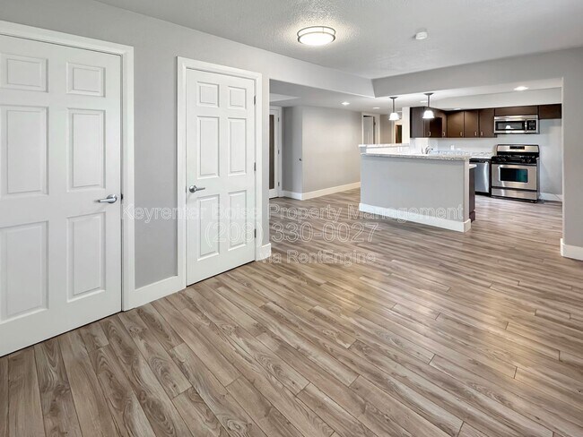 Foto del edificio - 10331 Utahna Rd