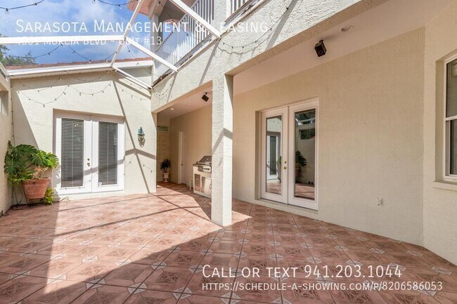 Foto del edificio - 4561 Murcia Blvd