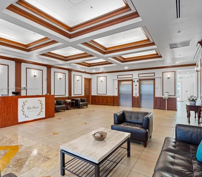 Foto del edificio - 2665 SW 37th Ave