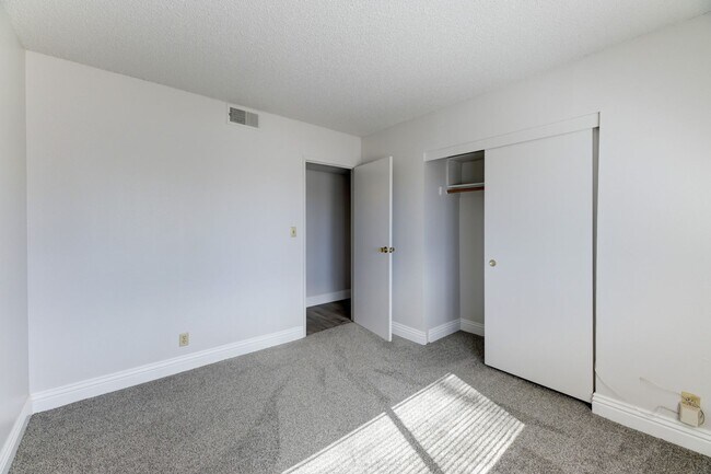 Foto del edificio - 4417 Berkley Ave