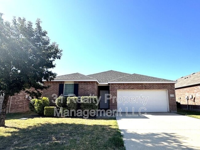 Photo - 2340 Senepol Way House