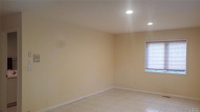 Foto del edificio - 57 Sage Hollow Ct