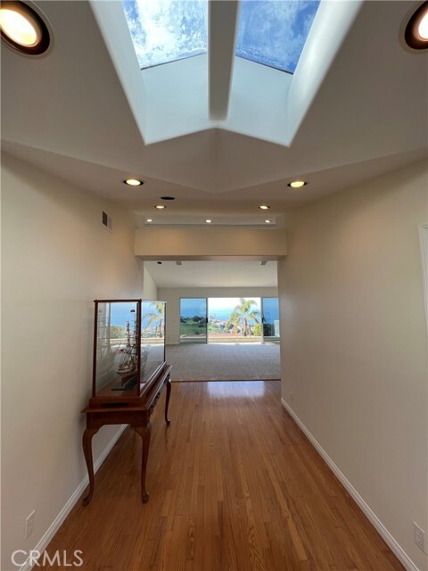 Building Photo - 1575 Caribbean Way