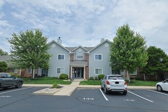 Building Photo - 6635 Brigham Sq