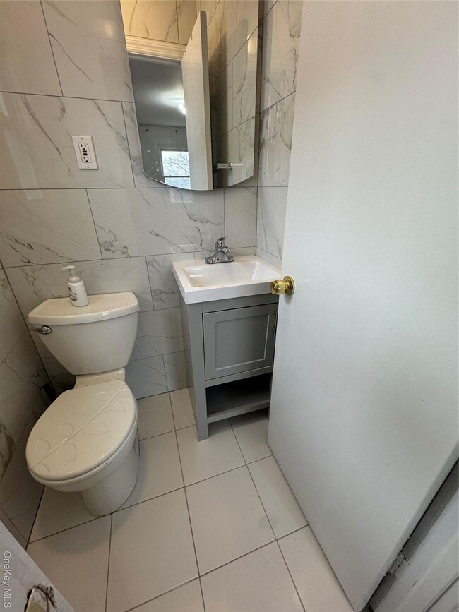 Foto del edificio - 144-05 21st Ave