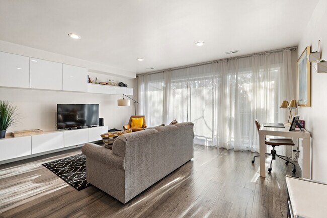 Foto del edificio - 925 N 9th St