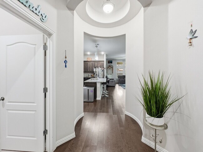 Foto del edificio - 11841 Kynborrow Rd